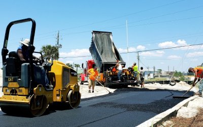 Used_Heavy_Heavy_equipment